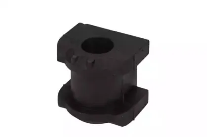 MI-SB-10494 MOOG Втулка, стабилизатор