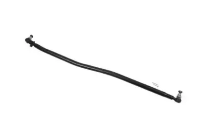 moog-mndl2164
