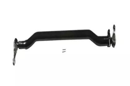 MN-DL-2177 MOOG Продольная рулевая тяга