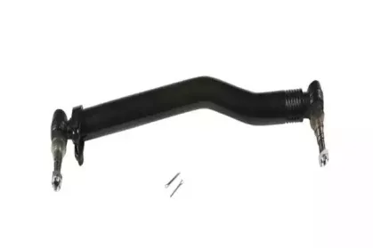 MN-DL-8646 MOOG Продольная рулевая тяга