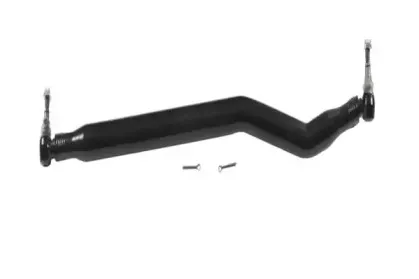 MN-DL-12393 MOOG Продольная рулевая тяга