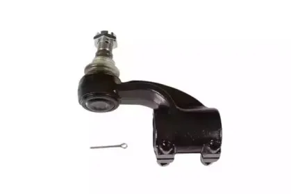 MN-ES-8611 MOOG Наконечник поперечной рулевой тяги