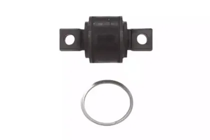 MN-RK-12436 MOOG Ремкомплект, направляющяя стойка