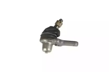 NI-BJ-10340 MOOG Несущий / направляющий шарнир