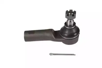 NI-ES-1254 MOOG Наконечник поперечной рулевой тяги