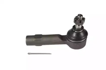 NI-ES-1258 MOOG Наконечник поперечной рулевой тяги