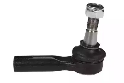 NI-ES-10904 MOOG Наконечник поперечной рулевой тяги