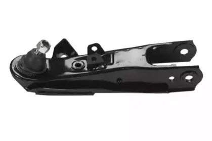 NI-TC-10909 MOOG Рычаг независимой подвески колеса, подвеска колеса