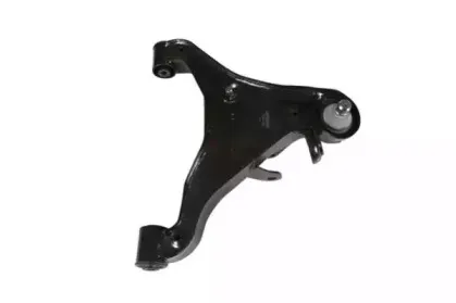 NI-WP-8452 MOOG Рычаг независимой подвески колеса, подвеска колеса