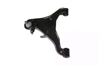 NI-WP-8453 MOOG Рычаг независимой подвески колеса, подвеска колеса