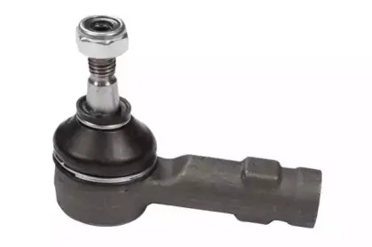 OP-ES-0480 MOOG Наконечник поперечной рулевой тяги