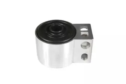 OP-SB-2812 MOOG Подвеска, рычаг независимой подвески колеса