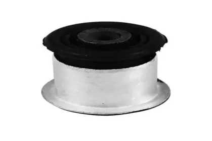 OP-SB-8420 MOOG Подвеска, рычаг независимой подвески колеса