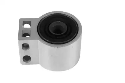 OP-SB-8986 MOOG Подвеска, рычаг независимой подвески колеса