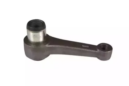 OP-TC-7976 MOOG Рычаг независимой подвески колеса, подвеска колеса