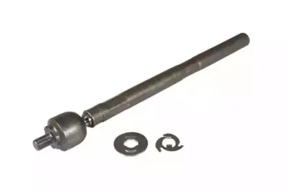 PE-AX-0645 MOOG Осевой шарнир, рулевая тяга