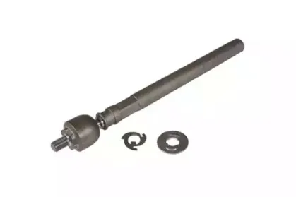 PE-AX-3915 MOOG Осевой шарнир, рулевая тяга