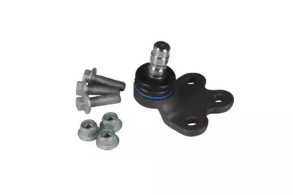 PE-BJ-12663 MOOG Несущий / направляющий шарнир