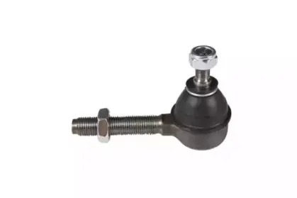 PE-ES-5703 MOOG Наконечник поперечной рулевой тяги