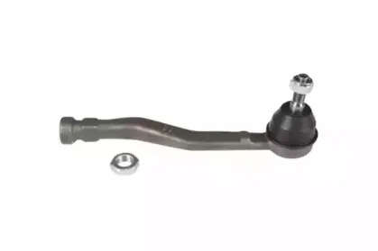 PE-ES-12631 MOOG Наконечник поперечной рулевой тяги