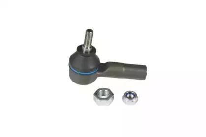 PE-ES-12655 MOOG Наконечник поперечной рулевой тяги