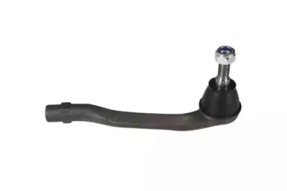 PE-ES-12662 MOOG Наконечник поперечной рулевой тяги