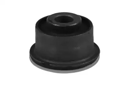 PE-SB-8469 MOOG Подвеска, рычаг независимой подвески колеса