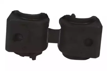 PE-SB-12653 MOOG Втулка, стабилизатор