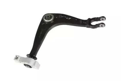 PE-TC-5755 MOOG Рычаг независимой подвески колеса, подвеска колеса