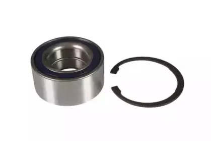 PEWB11355 MOOG Комплект подшипника ступицы колеса