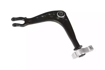 PE-WP-3320 MOOG Рычаг независимой подвески колеса, подвеска колеса