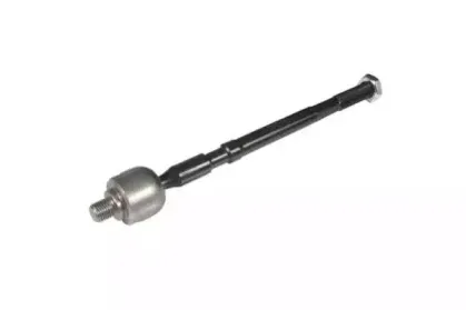 RE-AX-0676 MOOG Осевой шарнир, рулевая тяга