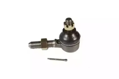 moog-szes2563