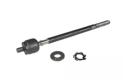 RE-AX-7056 MOOG Осевой шарнир, рулевая тяга