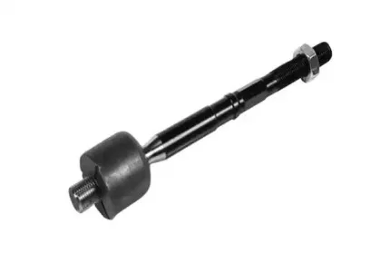 RE-AX-8765 MOOG Осевой шарнир, рулевая тяга