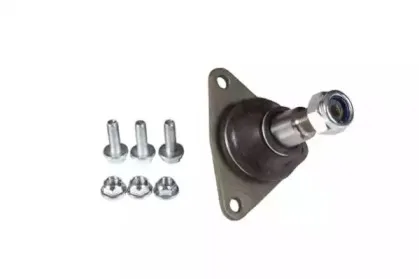 RE-BJ-4275 MOOG Несущий / направляющий шарнир