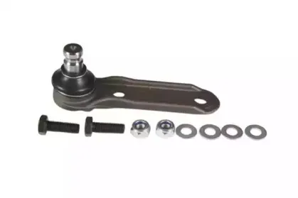 RE-BJ-5745 MOOG Несущий / направляющий шарнир