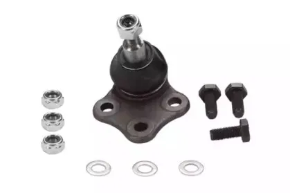 RE-BJ-8336 MOOG Несущий / направляющий шарнир