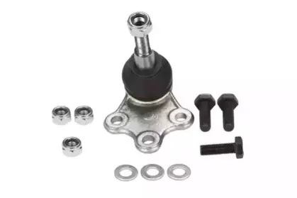 RE-BJ-12595 MOOG Несущий / направляющий шарнир