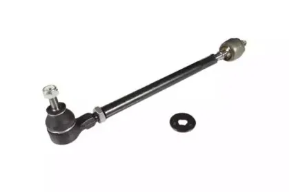 RE-DS-7012 MOOG Поперечная рулевая тяга