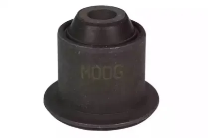 RE-SB-13600 MOOG