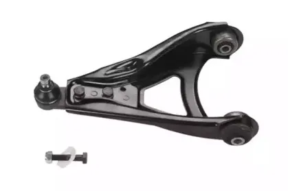 RE-WP-7032 MOOG Рычаг независимой подвески колеса, подвеска колеса