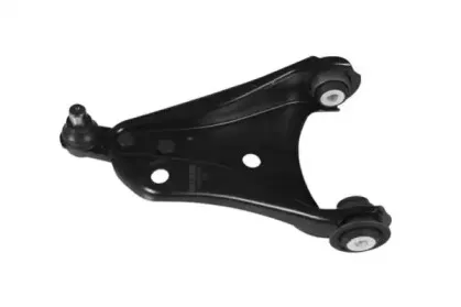 RE-WP-8101 MOOG Рычаг независимой подвески колеса, подвеска колеса