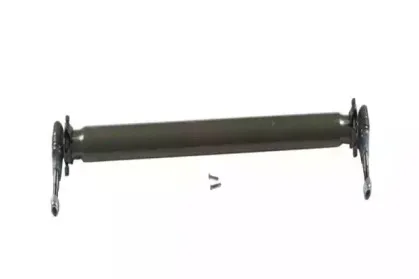 RV-DL-0887 MOOG Продольная рулевая тяга