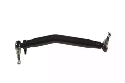 RV-DL-0900 MOOG Продольная рулевая тяга