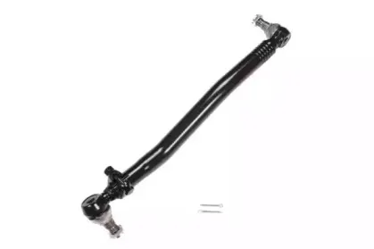 RV-DL-12319 MOOG Продольная рулевая тяга