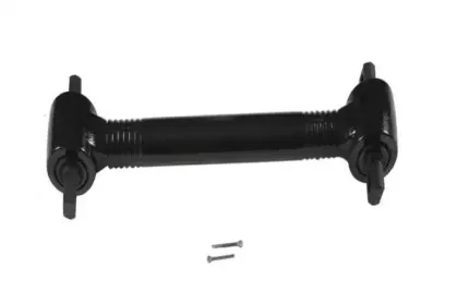 SC-DL-8623 MOOG Рычаг независимой подвески колеса, подвеска колеса