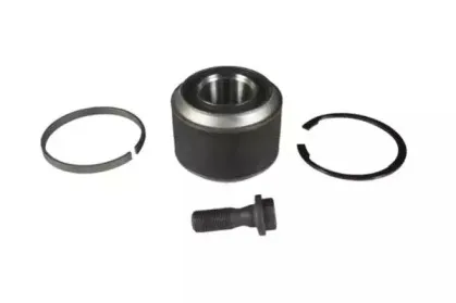 SC-RK-8688 MOOG ремонтный комплект, рычаг подвески