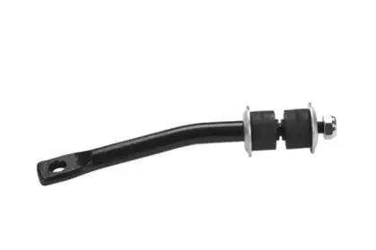 SY-LS-10572 MOOG Тяга / стойка, стабилизатор