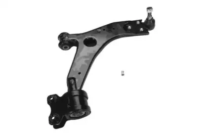 VV-WP-4872 MOOG Рычаг независимой подвески колеса, подвеска колеса